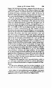 BULLETIN DE LA SOCIETE GEOLOGIQUE DE FRANCE 1852_000276